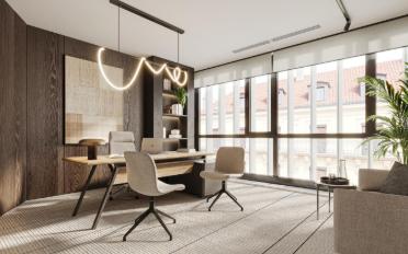 Büro - image - 3