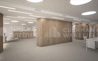 Office - image - 4