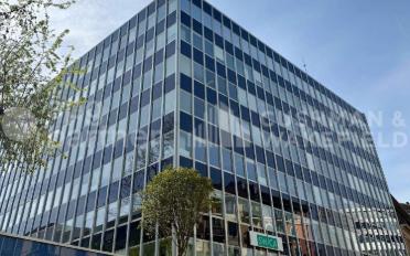 Office - image - 9