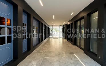 Office - image - 4