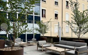 Office - image - 13