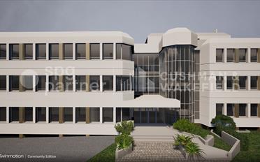Office - image - 1