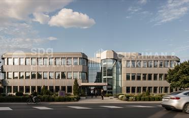 Office - image - 2