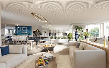 Office - image - 4