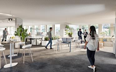 Office - image - 5
