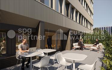 Office - image - 6