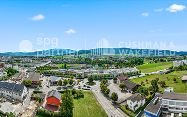 Office - image - 4