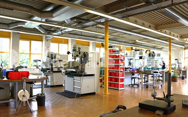 Office - image - 5