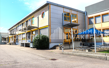 Atelier - image - 10