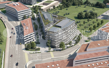 Bureau - image - 5