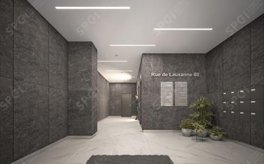 Büro - image - 3