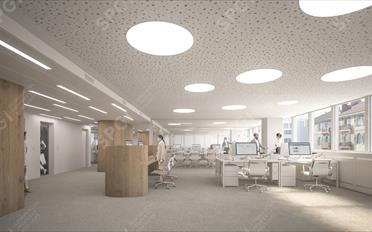 Büro - image - 4