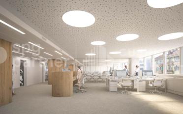 Office - image - 12
