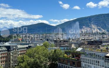Office - image - 6