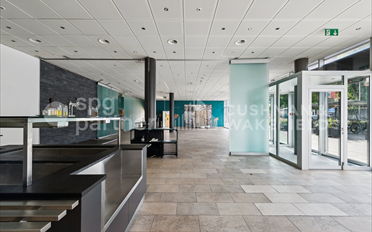 Gewerbe - image - 4