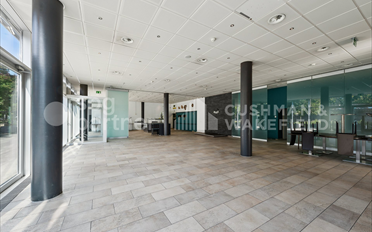 Gewerbe - image - 5