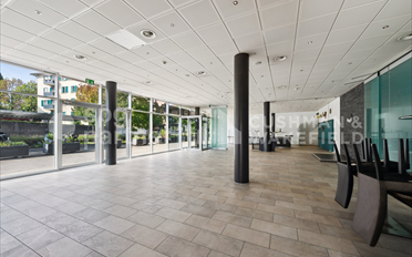 Gewerbe - image - 6
