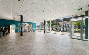 Gewerbe - image - 7