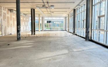 Büro - image - 2