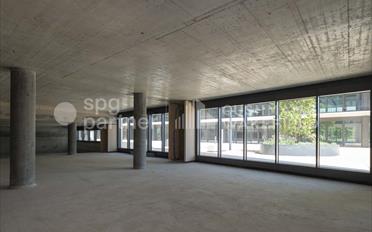 Bureau - image - 8