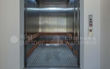 Bureau - image - 10