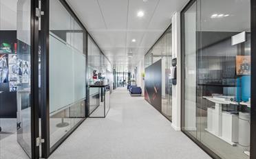 Büro - image - 7
