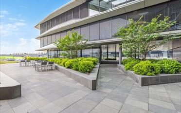 Office - image - 5