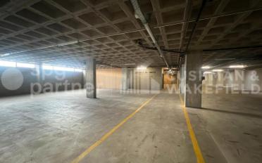 Storage room - image - 9