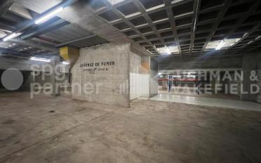 Storage room - image - 5
