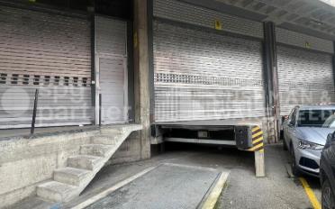 Storage room - image - 6