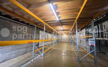 Commercial - image - 4