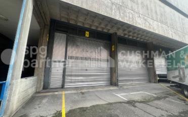 Commercial - image - 6