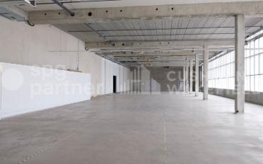 Industrie - image - 10