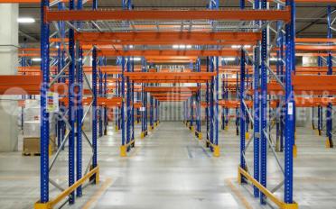 Industrie - image - 6
