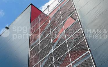 Industrie - image - 4
