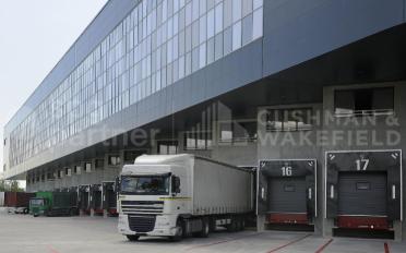 Gewerbe - image - 2