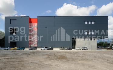 Industrie - image - 3