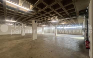 Storage room - image - 1