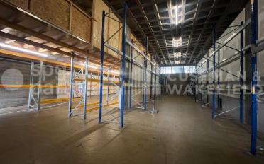 Storage room - image - 7