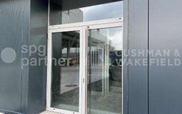 Storage room - image - 4