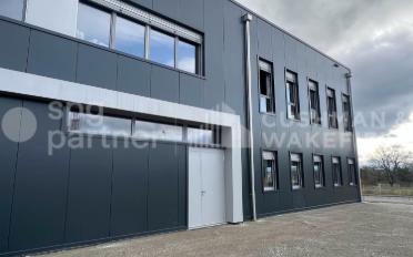 Storage room - image - 2