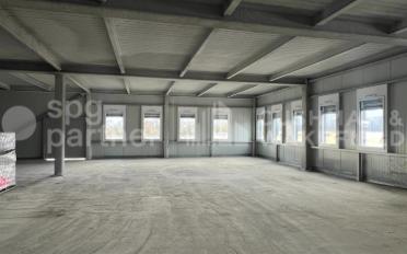 Storage room - image - 7