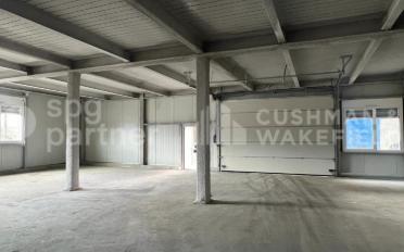 Storage room - image - 5