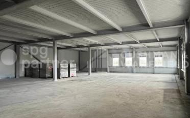 Storage room - image - 6