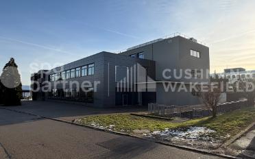 Industrie - image - 3