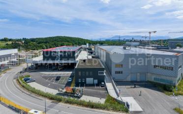 Atelier - image - 11
