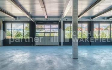Industrie - image - 3