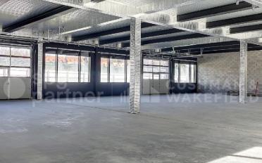Industrie - image - 9