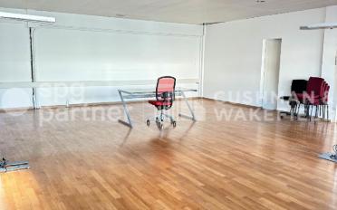 Bureau - image - 7