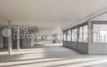 Industrie - image - 6